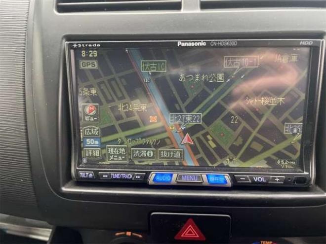 セルボTX 4WD　ターボ　HIDフォグ　　LEDライト　スマートキー 660