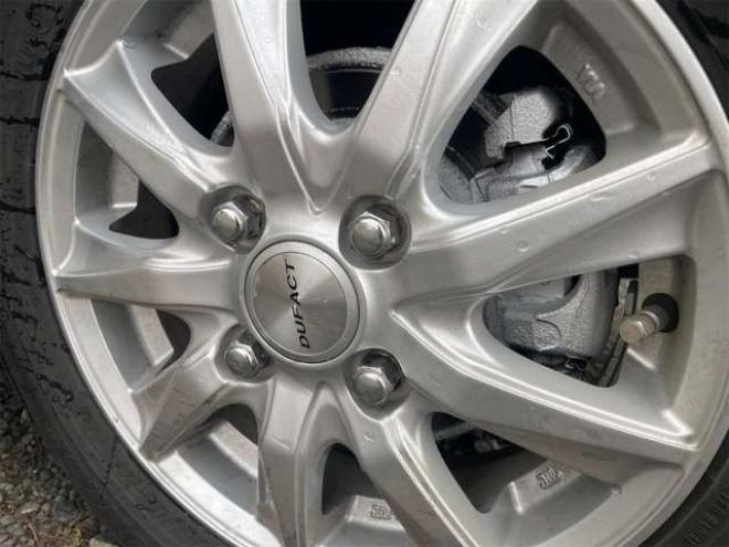 セルボTX 4WD　ターボ　HIDフォグ　　LEDライト　スマートキー 660