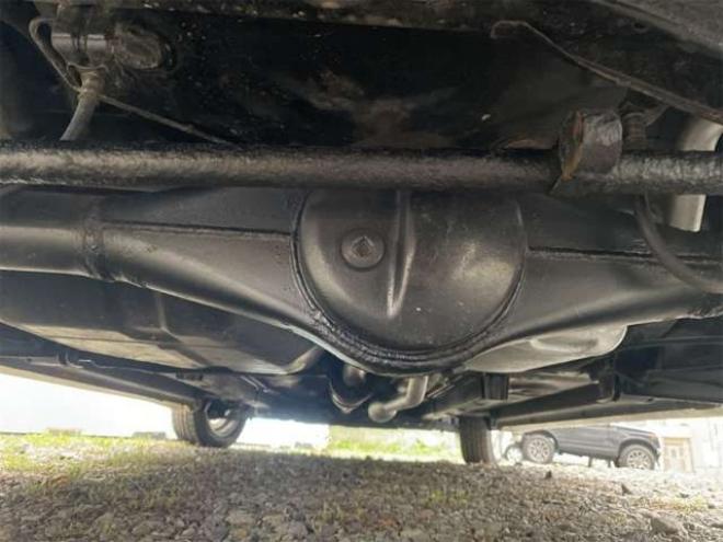 セルボTX 4WD　ターボ　HIDフォグ　　LEDライト　スマートキー 660