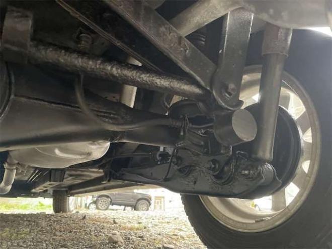 セルボTX 4WD　ターボ　HIDフォグ　　LEDライト　スマートキー 660