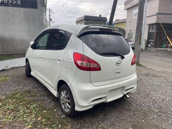 セルボTX 4WD　ターボ　HIDフォグ　　LEDライト　スマートキー 660