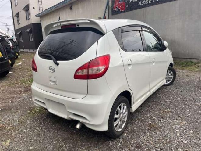 セルボTX 4WD　ターボ　HIDフォグ　　LEDライト　スマートキー 660