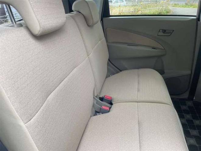 ステラL 4WD　ワンオーナー　エンスタ 660