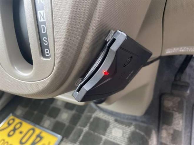 ステラL 4WD　ワンオーナー　エンスタ 660