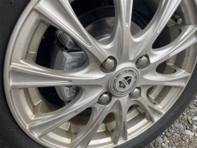 ステラL 4WD　ワンオーナー　エンスタ 660