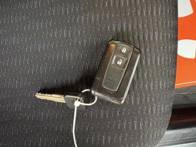 ソニカ（店長おすすめコミコミ車）RS 4WD 660 5Dr