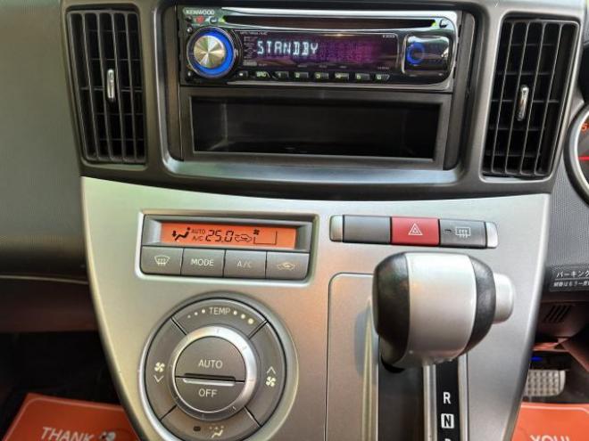 ソニカ（店長おすすめコミコミ車）RS 4WD 660 5Dr