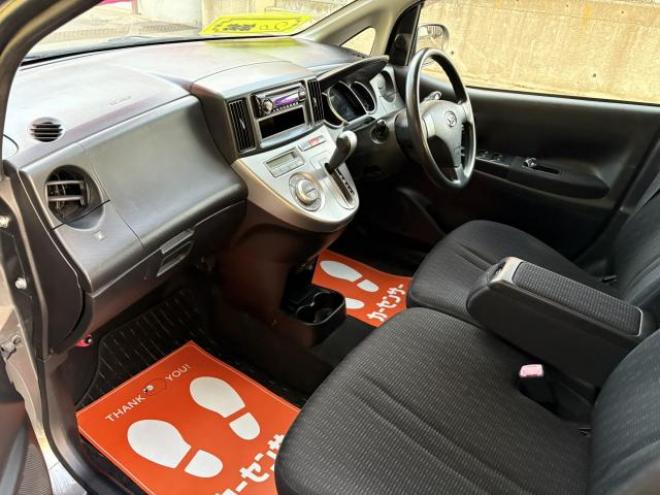 ソニカ（店長おすすめコミコミ車）RS 4WD 660 5Dr