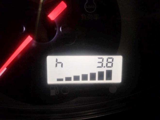 収穫機ヤンマー　未使用　コンバイン　YH700M　ワイドヘッダー2.6m仕様　農機具　作業機