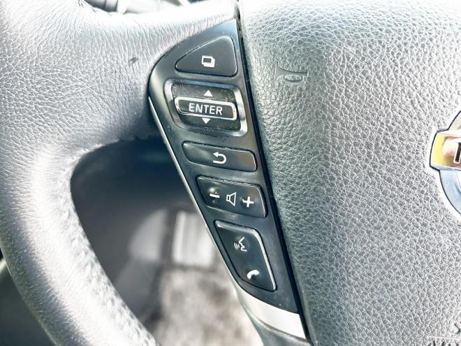 エルグランド250ハイウェイスターS 4WD　ローンが不安な方＜優遇ローン＞本州仕入 両側パワースライドドア　純正HDDナビ 4WD