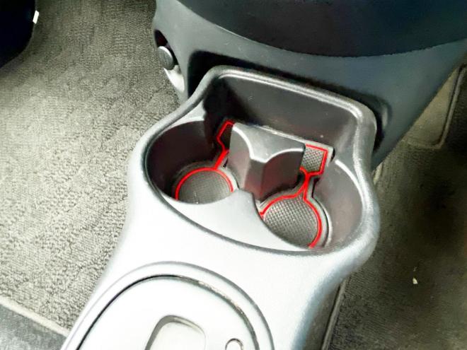 マーチ5ドア1.2X FOUR Vセレクション 4WD　ローンが不安な方＜優遇ローン＞　1年保証付 寒冷地仕様　純正ナビ