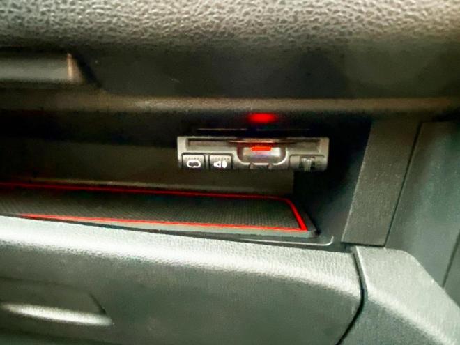 マーチ5ドア1.2X FOUR Vセレクション 4WD　ローンが不安な方＜優遇ローン＞　1年保証付 寒冷地仕様　純正ナビ