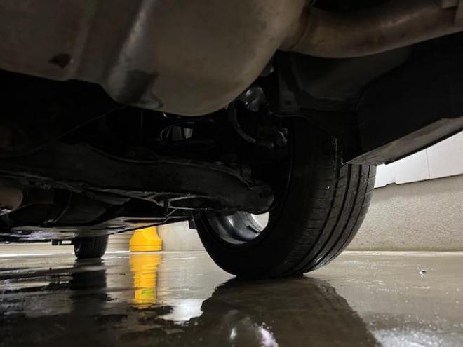 アテンザワゴンＸＤ　Ｌパッケージ　寒冷地仕様　禁煙車　スカイアクティブディーゼルターボ　純正１９インチＡＷ　社外１７ＡＷ＋スタッドレスタイヤ付　純正ナビ（地デジ　ＤＶＤ再生　Ｂｌｕｅｔｏｏｔｈ）＋バックカメラ　前後ドライブレコーダー　ヘッドアップディスプレイ　ＢＯＳＥサウンド　衝突軽減ブレーキ　レーダークルーズコントロール　車線逸脱警報　ＬＥＤヘッドライト　フロントガラス熱線　シートヒーター　ステアリングヒーター　横滑り防止装置　ＥＴＣ 4WD 2200 5Dr