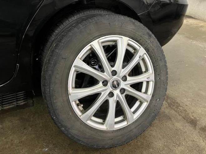 アテンザワゴンＸＤ　Ｌパッケージ　寒冷地仕様　禁煙車　スカイアクティブディーゼルターボ　純正１９インチＡＷ　社外１７ＡＷ＋スタッドレスタイヤ付　純正ナビ（地デジ　ＤＶＤ再生　Ｂｌｕｅｔｏｏｔｈ）＋バックカメラ　前後ドライブレコーダー　ヘッドアップディスプレイ　ＢＯＳＥサウンド　衝突軽減ブレーキ　レーダークルーズコントロール　車線逸脱警報　ＬＥＤヘッドライト　フロントガラス熱線　シートヒーター　ステアリングヒーター　横滑り防止装置　ＥＴＣ 4WD 2200 5Dr