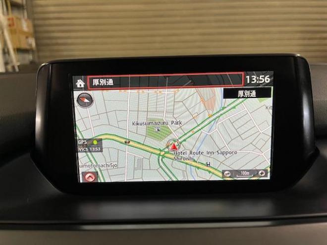 アテンザワゴンＸＤ　Ｌパッケージ　寒冷地仕様　禁煙車　スカイアクティブディーゼルターボ　純正１９インチＡＷ　社外１７ＡＷ＋スタッドレスタイヤ付　純正ナビ（地デジ　ＤＶＤ再生　Ｂｌｕｅｔｏｏｔｈ）＋バックカメラ　前後ドライブレコーダー　ヘッドアップディスプレイ　ＢＯＳＥサウンド　衝突軽減ブレーキ　レーダークルーズコントロール　車線逸脱警報　ＬＥＤヘッドライト　フロントガラス熱線　シートヒーター　ステアリングヒーター　横滑り防止装置　ＥＴＣ 4WD 2200 5Dr