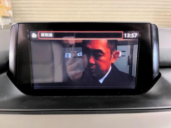 アテンザワゴンＸＤ　Ｌパッケージ　寒冷地仕様　禁煙車　スカイアクティブディーゼルターボ　純正１９インチＡＷ　社外１７ＡＷ＋スタッドレスタイヤ付　純正ナビ（地デジ　ＤＶＤ再生　Ｂｌｕｅｔｏｏｔｈ）＋バックカメラ　前後ドライブレコーダー　ヘッドアップディスプレイ　ＢＯＳＥサウンド　衝突軽減ブレーキ　レーダークルーズコントロール　車線逸脱警報　ＬＥＤヘッドライト　フロントガラス熱線　シートヒーター　ステアリングヒーター　横滑り防止装置　ＥＴＣ 4WD 2200 5Dr