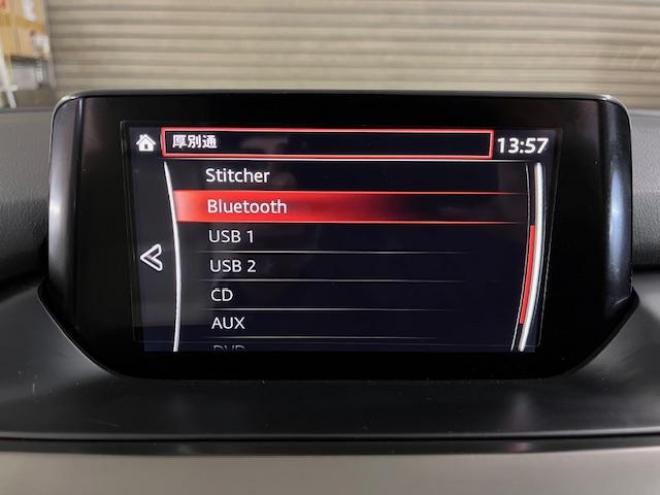 アテンザワゴンＸＤ　Ｌパッケージ　寒冷地仕様　禁煙車　スカイアクティブディーゼルターボ　純正１９インチＡＷ　社外１７ＡＷ＋スタッドレスタイヤ付　純正ナビ（地デジ　ＤＶＤ再生　Ｂｌｕｅｔｏｏｔｈ）＋バックカメラ　前後ドライブレコーダー　ヘッドアップディスプレイ　ＢＯＳＥサウンド　衝突軽減ブレーキ　レーダークルーズコントロール　車線逸脱警報　ＬＥＤヘッドライト　フロントガラス熱線　シートヒーター　ステアリングヒーター　横滑り防止装置　ＥＴＣ 4WD 2200 5Dr