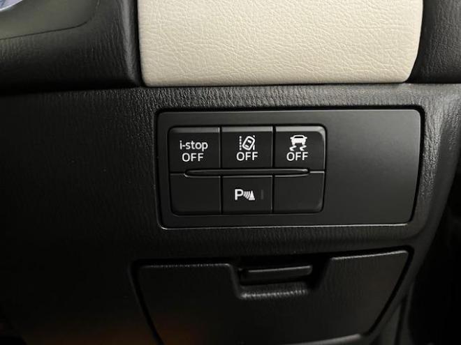 アテンザワゴンＸＤ　Ｌパッケージ　寒冷地仕様　禁煙車　スカイアクティブディーゼルターボ　純正１９インチＡＷ　社外１７ＡＷ＋スタッドレスタイヤ付　純正ナビ（地デジ　ＤＶＤ再生　Ｂｌｕｅｔｏｏｔｈ）＋バックカメラ　前後ドライブレコーダー　ヘッドアップディスプレイ　ＢＯＳＥサウンド　衝突軽減ブレーキ　レーダークルーズコントロール　車線逸脱警報　ＬＥＤヘッドライト　フロントガラス熱線　シートヒーター　ステアリングヒーター　横滑り防止装置　ＥＴＣ 4WD 2200 5Dr