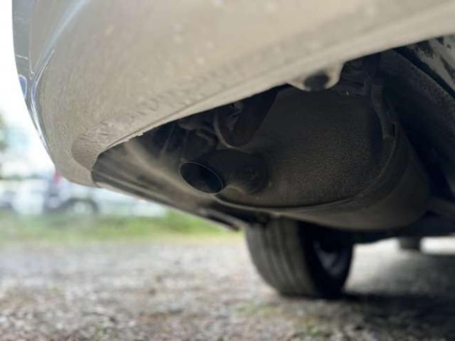 クラウンアスリート 2.5 G i-Four 4WD　サンルーフ　黒皮シート　レーダークルーズ　ETC　パワステ　パワーウィンドウ　純正ナビ　純正アルミ　ABS　キーレスエントリー 2500