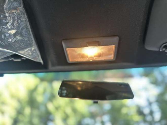 862.0 GT　社外ターボ・ブリッツ仕様　クスコ車高調　LSD　HKSマフラー　ブリッツブーコン　ブリッツオイルクーラー　社外アルミ　パワステ　パワーウィンドウ　純正ナビ　ABS　キーレスエントリー 2WD 2000