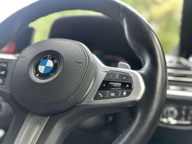 BMWX3 xドライブ20d Mスポーツ ディーゼルターボ 4WD　マイナー後　電動シート　電動リアゲート　TVナビ　バックカメラ　パワステ　パワーウィンドウ　シートヒーター　ETC　アルミホイール　盗難防止装置　ABS　クルーズコントロール 正規輸入車 2000