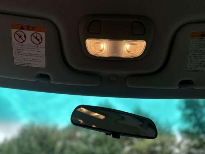 レガシィB4 2.0 RS タイプB 4WD　社外スターター　パワステ　パワーウィンドウ　純正エアロ　純正アルミ　ABS　キーレス　記録簿　電動シート　純正オーディオ 2000