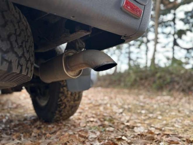 ハイラックスサーフ3.0 SSR-X ディーゼルターボ 4WD　サンルーフ　リフトアップ　ETC　パワステ　パワーウィンドウ　社外アルミ　ABS　キーレス　CDオーディオ 3000