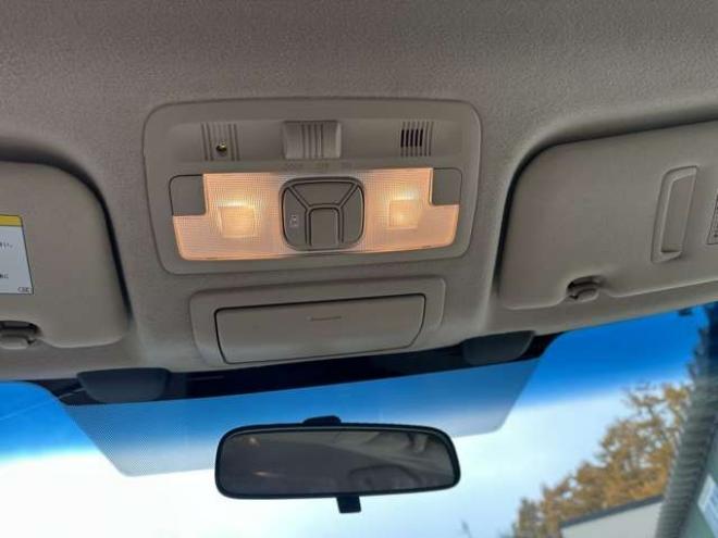 エスティマハイブリッド2.4 X 4WD　ETC　地デジ　クルーズコントロール　純正オーディオ　バックカメラ　両側スライドドア左側電動　3列シート　パワステ　パワーウィンドウ　純正アルミ　ABS　キーレスエントリー 2400