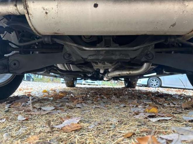 クロスロード2.0 20X HDDナビ エディション 4WD　サイドステップ　ETC　ミラーヒーター　純正ナビ　バックカメラ　純正アルミ　パワーウィンドウ　パワステ　ABS　キーレス 2000