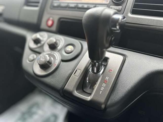 クロスロード2.0 20X HDDナビ エディション 4WD　サイドステップ　ETC　ミラーヒーター　純正ナビ　バックカメラ　純正アルミ　パワーウィンドウ　パワステ　ABS　キーレス 2000