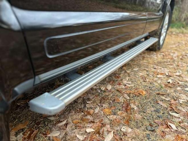 クロスロード2.0 20X HDDナビ エディション 4WD　サイドステップ　ETC　ミラーヒーター　純正ナビ　バックカメラ　純正アルミ　パワーウィンドウ　パワステ　ABS　キーレス 2000