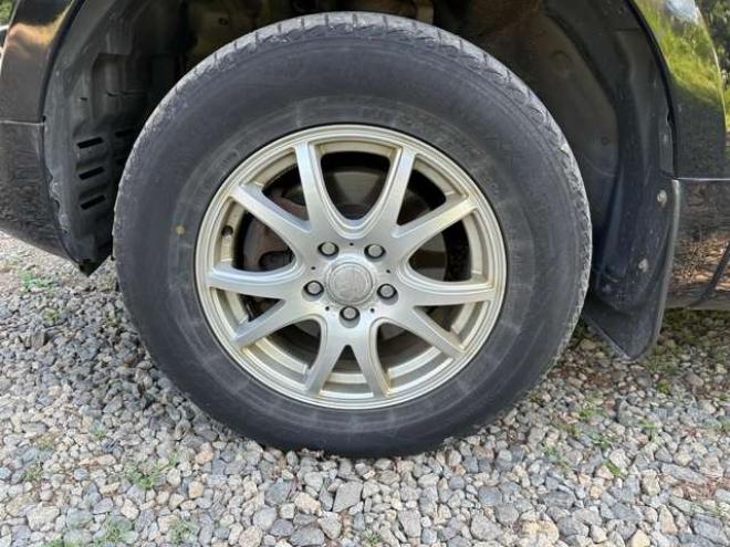 デリカD：5 2.2 D パワーパッケージ ディーゼルターボ 4WD　ワンオーナー/記録簿/社外ナビ/Bカメラ/ETC 2300