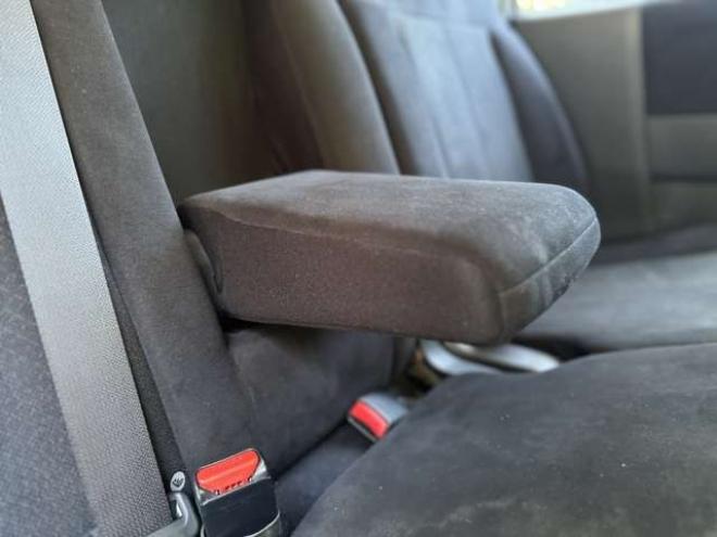 デリカD：5 2.2 D パワーパッケージ ディーゼルターボ 4WD　ワンオーナー/記録簿/社外ナビ/Bカメラ/ETC 2300