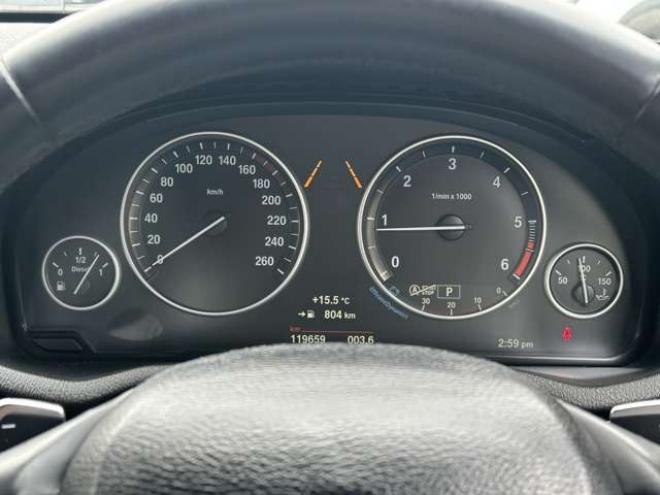 BMWX3 xドライブ20d Mスポーツ ディーゼルターボ 4WD　電動バックドア/ナビTV/Bカメラ/電動シート 正規輸入車 2000