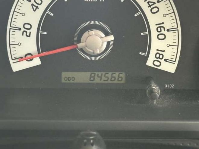 FJクルーザー4.0 カラーパッケージ 4WD　INTREPIDキャンプギアルーフテント　社外10インチナビ　バックカメラ　前後ドラレコ　パワステ　パワーウィンドウ　アルミ　ABS　キーレス　ETC 4000