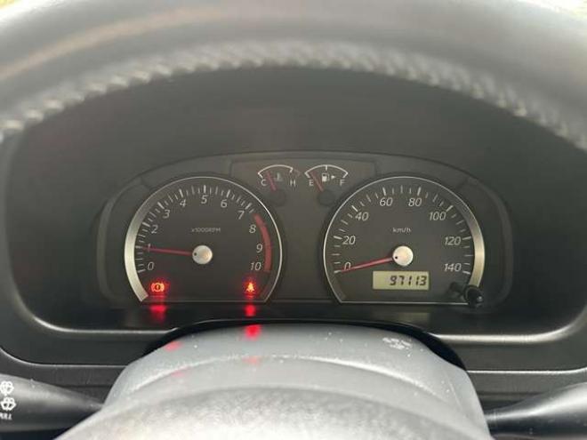 ジムニークロスアドベンチャー XC 4WD　ターボ　記録簿　社外マフラー　社外テール　社外バンパー　ETC　パワステ　パワーウィンドウ　社外ナビ　社外アルミ　ABS　キーレスエントリー 660