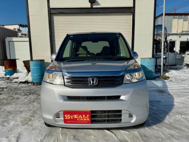 ライフＧ　４ＷＤ 4WD ６６０ ５Dr