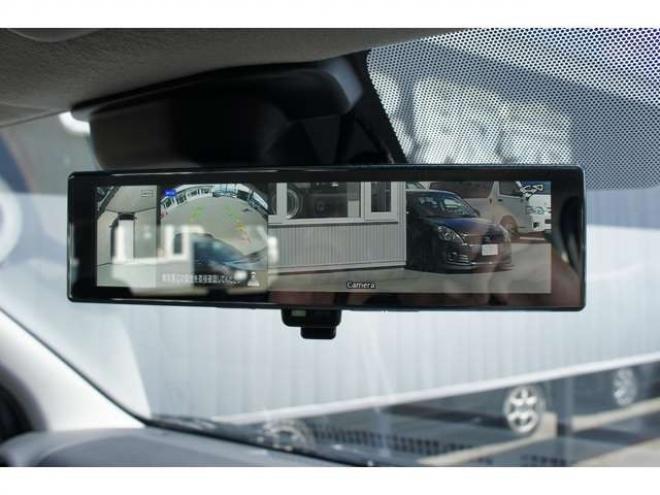 キャラバン2.4 AUTECH エクステリア セレクション ロングボディ ディーゼルターボ 4WD　エクステリアセレクション4WD　Bodyline新作17インチAW&薄型オーバーフェンダー&ベッドキットTYPE2　ヨコハマPARADA215/60R17 登録済未使用車 2400