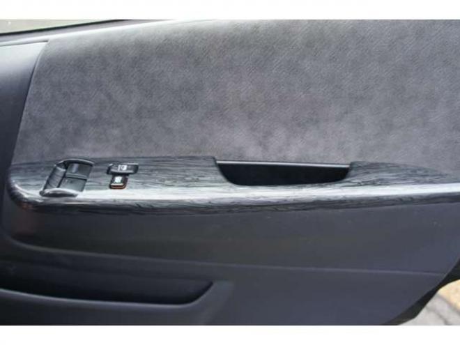 ハイエース2.7 GL ロング ファインテックツアラー 4WD　415COBRA　ファントムヘッドライトシステム&フェイスリフトキット&F/S/R/ルーフスポ/ボンネット/プレステージテールランプ&バッドラッカーSD-6プレミアムフォージッド18インチAW　TOYO　H30　225/50R18 2700