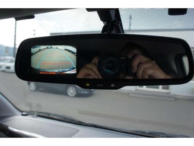 レジアスエース2.8 スーパーGL ダークプライム ロングボディ ディーゼルターボ 4WD　415COBRAコンプリート車両　ファントムヘッドライトシステム&ファントムゴールド18インチホイール&フェイスリフトキット&フルエアロ&フローティングリップ&ローフォルムフェンダー　玄武2インチダウンブロック 2800