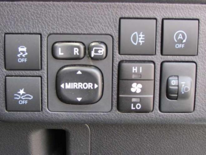 タウンエースバン1.5 GL 4WD　衝突軽減ブレーキ　LEDヘッドライト 1500