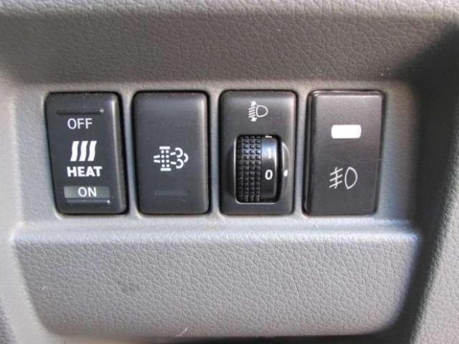 キャラバンNV350 2.5 DX スーパーロングボディ ハイルーフ ディーゼルターボ 4WD　パートタイム4WD/ETC/フルセグTV/バックカメラ/キーレス/純正エンジンスターター/両側スライドドア 2500