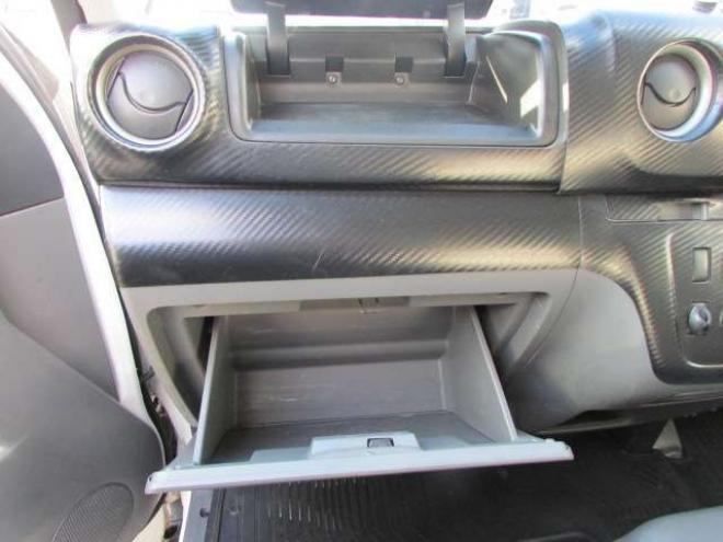 キャラバンNV350 2.5 DX スーパーロングボディ ハイルーフ ディーゼルターボ 4WD　パートタイム4WD/ETC/フルセグTV/バックカメラ/キーレス/純正エンジンスターター/両側スライドドア 2500