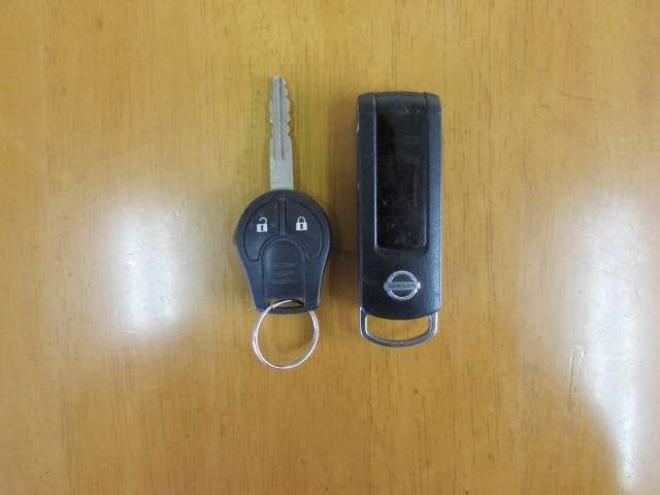 キャラバンNV350 2.5 DX スーパーロングボディ ハイルーフ ディーゼルターボ 4WD　パートタイム4WD/ETC/フルセグTV/バックカメラ/キーレス/純正エンジンスターター/両側スライドドア 2500