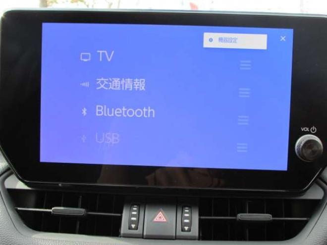 RAV-42.0 アドベンチャー オフロード パッケージII 4WD　LEDヘッドライト/ビルトインETC2.0/シートヒーター/ステアリングヒーター/フルセグTV/バックカメラ/レーダークルーズコントロール/パワーバックドア/エンジンスターター 2000