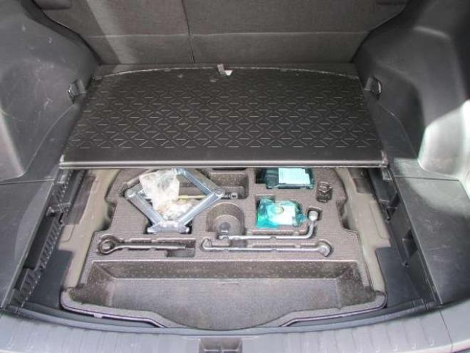 RAV-42.0 アドベンチャー オフロード パッケージII 4WD　LEDヘッドライト/ビルトインETC2.0/シートヒーター/ステアリングヒーター/フルセグTV/バックカメラ/レーダークルーズコントロール/パワーバックドア/エンジンスターター 2000