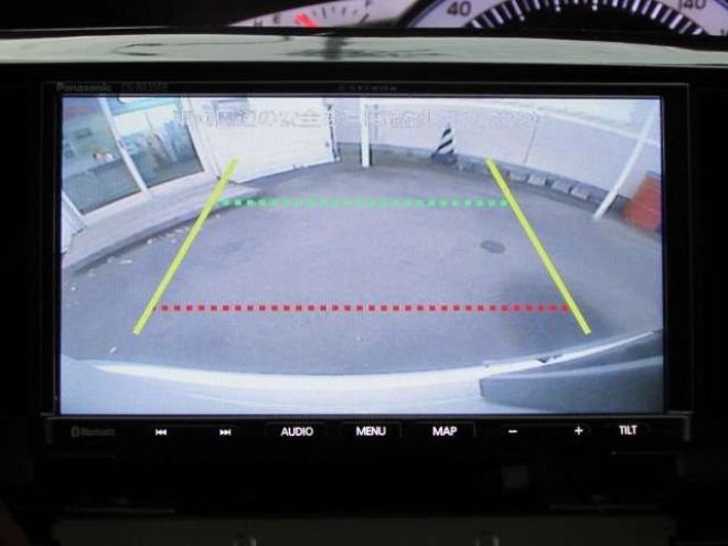 エスティマ2.4 アエラス 4WD　両側パワースライドドア/コーナーセンサー/キセノンヘッドライト/LEDフォグ/クルーズコントロール/ETC/ 2400