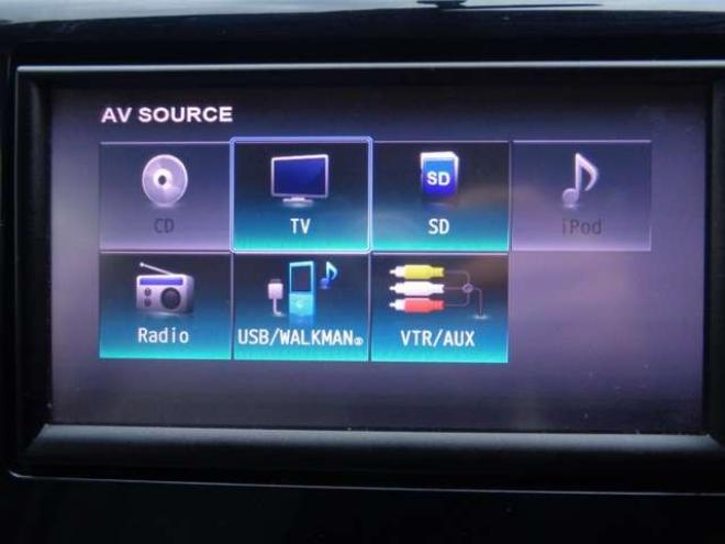 デイズS 4WD　純正ナビ　フルセグ　キーレス 660