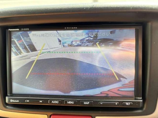 エブリィジョイン ターボ ハイルーフ 4WD　革調シートカバー　Body Lineベッドキッド　デイトナ15インチAW　キーレス　バックカメラ　Panasonicメモリナビ　Bluetooth　FM/AM　横滑り防止　衝突被害軽減システム　フォグランプ 660