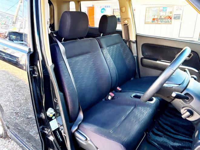 ゼストスパーク660Wターボ 4WD　ローンが不安な方＜優遇ローン＞本州仕入　社外ナビ　フルセグTV 